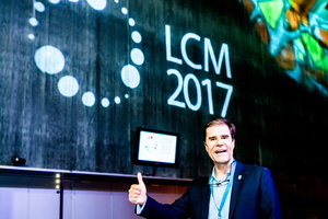 Day2-LCM2017-Luxembourg-by-LugdivineUnfer-486