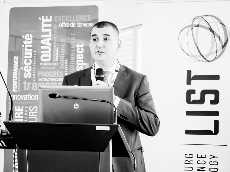 180323_SUCCESS-11.jpg