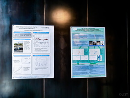 180703 Project SCALE Conference-2