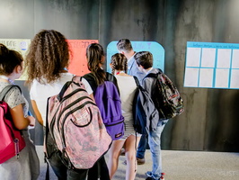 180703 Project SCALE Conference-10