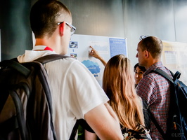 180703 Project SCALE Conference-13