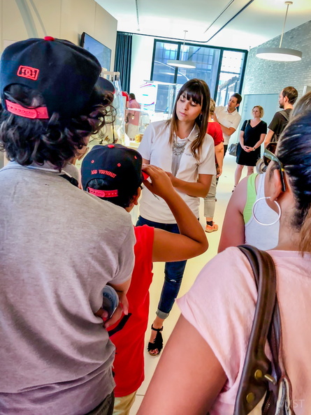 180708_Fete-HautsFourneaux-3.jpg