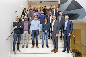 PoEm2019-LIST-Olivier Minaire-01-28 11 2019 41