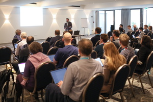 PoEm2019-LIST-Olivier Minaire-02-28 11 2019 07