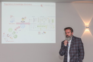 PoEm2019-LIST-Olivier Minaire-03-28 11 2019 02