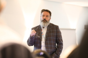 PoEm2019-LIST-Olivier Minaire-04-28 11 2019 05