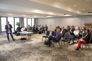 PoEm2019-LIST-Olivier Minaire-05-28 11 2019 22