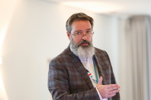 PoEm2019-LIST-Olivier Minaire-06-28 11 2019 21