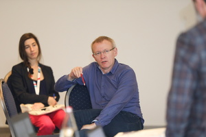 PoEm2019-LIST-Olivier Minaire-07-28 11 2019 14