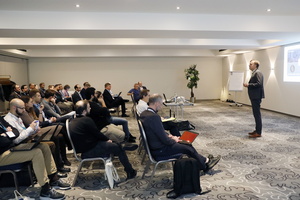 PoEm2019-LIST-Olivier Minaire-08-28 11 2019 51