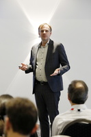 PoEm2019-LIST-Olivier Minaire-09-28 11 2019 62