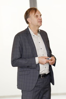 PoEm2019-LIST-Olivier Minaire-10-28 11 2019 47