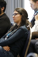 PoEm2019-LIST-Olivier Minaire-11-28 11 2019 55