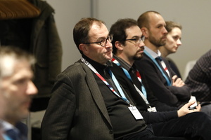 PoEm2019-LIST-Olivier Minaire-12-28 11 2019 57