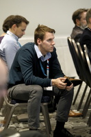 PoEm2019-LIST-Olivier Minaire-13-28 11 2019 67