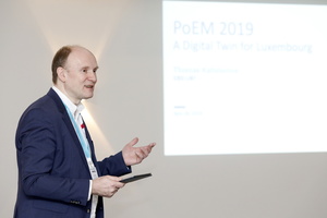 PoEm2019-LIST-Olivier Minaire-14-28 11 2019 44