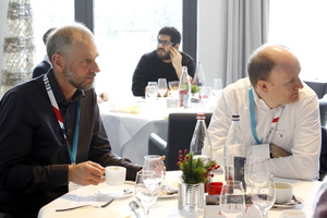 PoEm2019-LIST-Olivier Minaire-15-28 11 2019 24