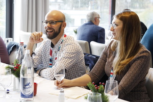 PoEm2019-LIST-Olivier Minaire-16-28 11 2019 25