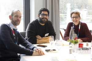 PoEm2019-LIST-Olivier Minaire-17-28 11 2019 26