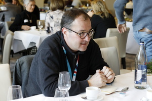 PoEm2019-LIST-Olivier Minaire-18-28 11 2019 27