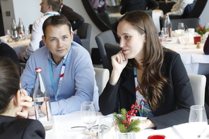 PoEm2019-LIST-Olivier Minaire-19-28 11 2019 28