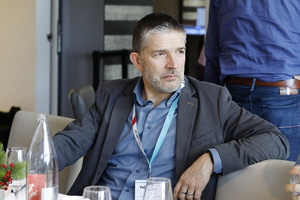 PoEm2019-LIST-Olivier Minaire-20-28 11 2019 29