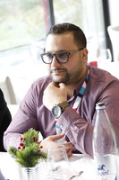 PoEm2019-LIST-Olivier Minaire-21-28 11 2019 30