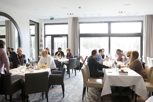 PoEm2019-LIST-Olivier Minaire-22-28 11 2019 31