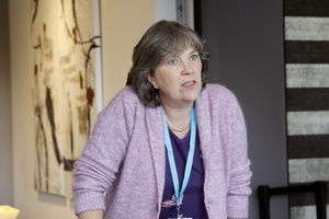 PoEm2019-LIST-Olivier Minaire-23-28 11 2019 32