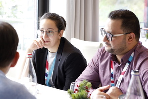 PoEm2019-LIST-Olivier Minaire-24-28 11 2019 33