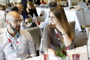 PoEm2019-LIST-Olivier Minaire-25-28 11 2019 34