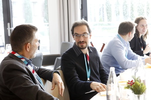 PoEm2019-LIST-Olivier Minaire-26-28 11 2019 36