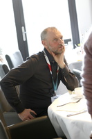 PoEm2019-LIST-Olivier Minaire-27-28 11 2019 37