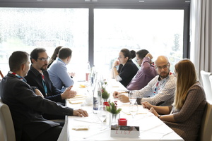 PoEm2019-LIST-Olivier Minaire-28-28 11 2019 38