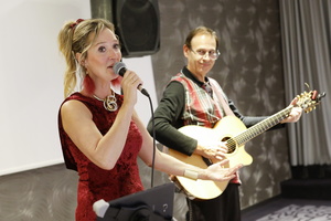 PoEm2019-LIST-Olivier Minaire-29-28 11 2019 072