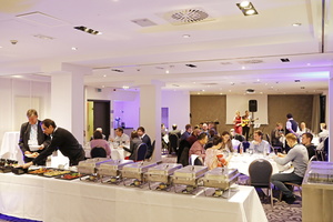 PoEm2019-LIST-Olivier Minaire-31-28 11 2019 085