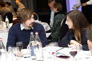 PoEm2019-LIST-Olivier Minaire-32-28 11 2019 086