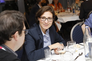 PoEm2019-LIST-Olivier Minaire-34-28 11 2019 088