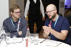 PoEm2019-LIST-Olivier Minaire-35-28 11 2019 089