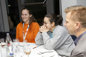 PoEm2019-LIST-Olivier Minaire-36-28 11 2019 090