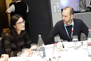 PoEm2019-LIST-Olivier Minaire-37-28 11 2019 091