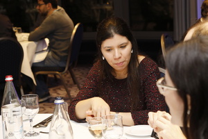 PoEm2019-LIST-Olivier Minaire-38-28 11 2019 092