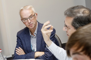 PoEm2019-LIST-Olivier Minaire-40-28 11 2019 094