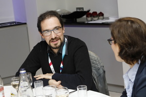 PoEm2019-LIST-Olivier Minaire-41-28 11 2019 095