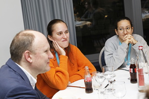 PoEm2019-LIST-Olivier Minaire-42-28 11 2019 096