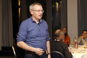 PoEm2019-LIST-Olivier Minaire-43-28 11 2019 097