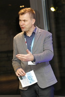 PoEm2019-LIST-Olivier Minaire-44-28 11 2019 099