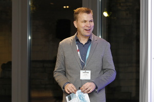 PoEm2019-LIST-Olivier Minaire-45-28 11 2019 100