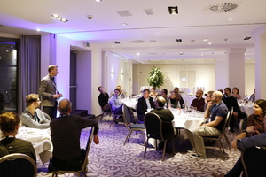 PoEm2019-LIST-Olivier Minaire-46-28 11 2019 103