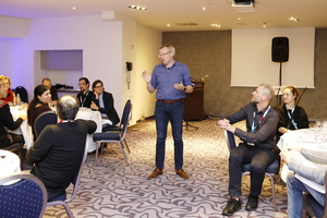 PoEm2019-LIST-Olivier Minaire-47-28 11 2019 104